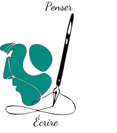 atelier_ecriture