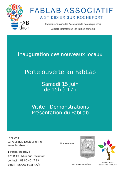 fabdesir-inauguration