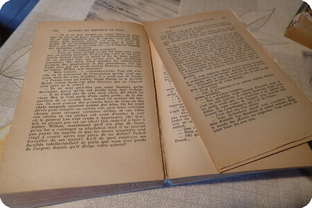 réparation_de_livre